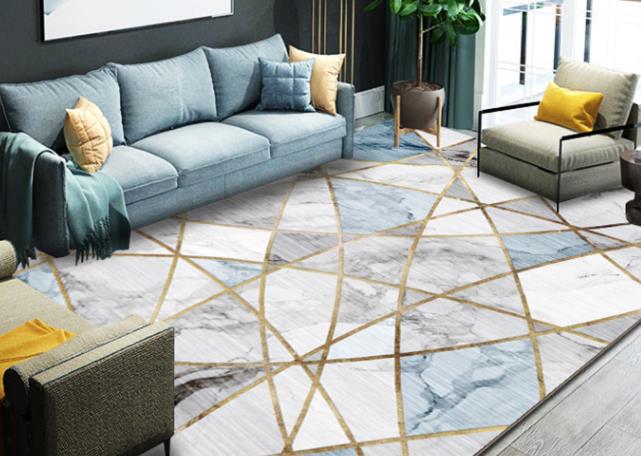 永修县地毯清洗